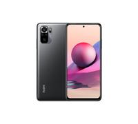 Redmi Note 10S 128 Go, Gris