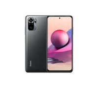 Redmi Note 10S 128 Go, Gris, Débloqué