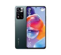 REDMI NOTE 11 PRO PLUS 6 128GB VERT