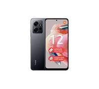Xiaomi Redmi Note 12 4G 4/128 Go Gris
