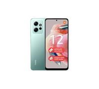 Redmi Note 12 128Go Vert