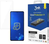 Redmi Note 12 Pro/Pro+ - Protection 3Mk Silverprotection+ (en anglais)