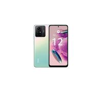 Redmi Note 12s (256 Go+8 Go, vert perle, version mondiale)
