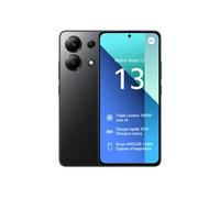 Redmi Note 13 256Go Noir