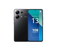 Redmi Note 13 Noir 8 GO + 128 GO