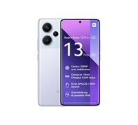 Redmi Note 13 Pro+ 256Go Violet 5G