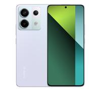 Redmi Note 13 Pro (5G) 128 Go Violet