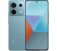 Redmi Note 13 Pro 5G Bleu 12 GO + 512 GO
