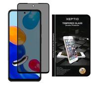 Coque protection pour Xiaomi Redmi Note 13 Pro Plus 5G / Redmi Note 13 Pro+ 5G Souple Transparente Bumper en Gel TPU avec bords renforcés