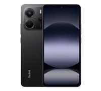 Xiaomi Redmi Note 14 4G 128 Go Noir