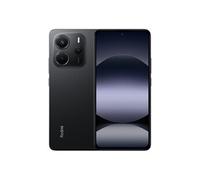 Redmi Note 14 4G 8Go RAM 128Go Noir Pas de NFC