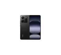 Redmi Note 14 5G - 6/128GB - Noir