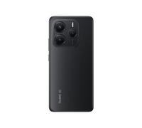 Redmi Note 14 5G 8 Go + 256 Go - Noir minuit