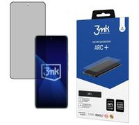Redmi Note 14 Pro+ - 3mk ARC+