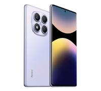 Redmi Note 14 Pro (4G) 512 Go, Lavande