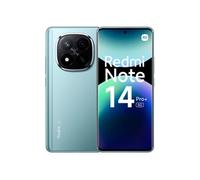 Redmi Note 14 Pro+ 5G 12/512 Frost Blue