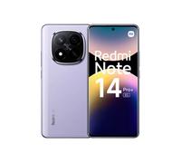Redmi Note 14 Pro+ 5G 12/512 Lavende Purple