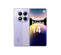Redmi Note 14 Pro 5G 8/256 Lavender Purple