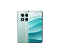Redmi Note 14 Pro 5G - 8/256GB - Vert