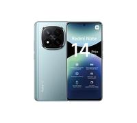 Redmi Note 14 Pro+ 5G 8Go RAM 256Go Bleu