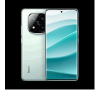 Redmi Note 14 Pro+ 5G cyan 12 GO + 512 GO