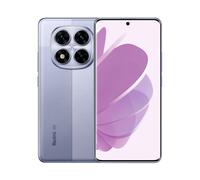 Redmi Note 14 Pro 5G Dual Sim 512 Go (12 Go de RAM) Global Lavender Purple