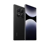 Redmi Note 14 Pro Noir 12 GO + 512 GO