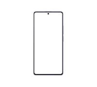 Xiaomi Redmi Note 14S (Double Sim - 6.67', 256 Go, 8 Go RAM) Violet