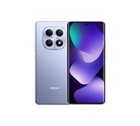 Redmi Note 15 - 4G smartphone - double SIM - RAM 6 Go / Mémoire interne 128 Go - microSD slot - écran OEL - 6.77" - 2392 x 1080 pixels (120 Hz) - 2x