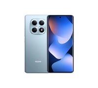 Redmi Note 15 Pro (4G) 256 Go, Bleu