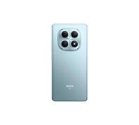 Redmi Note 15 5G - 5G smartphone - double SIM - RAM 6 Go / Mémoire interne 128 Go - microSD slot - écran OEL - 6.77" - 2392 x 1080 pixels (120 Hz) -