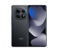 Xiaomi Téléphone mobile Redmi Note 15 6 Go de RAM 128 Go 5G 5520 mAh