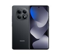 REDMI Note 15 Noir 6 GO + 128 GO