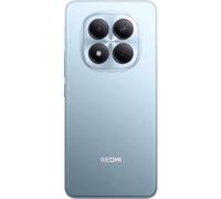 Redmi Note 15 Pro (4G) 256 Go, Bleu