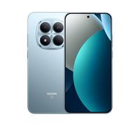 REDMI Note 15 Pro 5G Bleu 8 GO + 256 GO