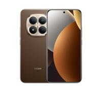 REDMI Note 15 Pro+ 5G Moka 8 GO + 256 GO