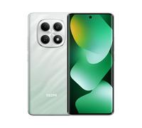 REDMI Note 15 Vert 8 GO + 128 GO