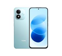 REDMI Note 17 Bleu 6 GO + 256 GO