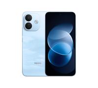Smartphone - XIAOMI - Redmi Note 17 Pro 5G - 6Go RAM - 256Go - Bleu