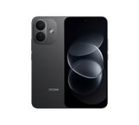 REDMI Note 17 Pro 5G Noir 8 GO + 512 GO