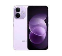 REDMI Note 17 Pro 5G - Smartphone - 8+512 Go - Batterie 8340 mAh - Violet