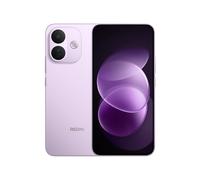 REDMI Note 17 Pro 5G Purple 6+256