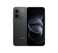 Smartphone - XIAOMI - Redmi Note 17 Pro Max 5G - 8 Go RAM - 512 Go ROM - Noir