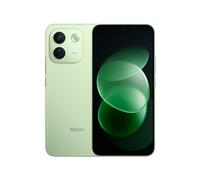 REDMI Note 17 Pro Max 5G Vert 8 GO + 512 GO