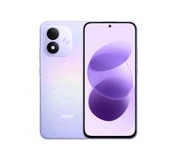 REDMI Note 17 Violet 6 GO + 256 GO