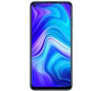 REDMI NOTE 9 64Go Blanc