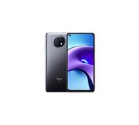 Redmi Note 9T 128 Go, Noir