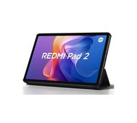 Redmi Pad 2 256 Go 27,9 cm (11") 8 Go Wi-Fi 5 (802.11ac)