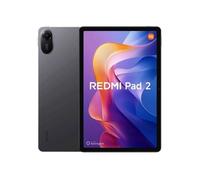 Xiaomi Redmi Pad 2 128 Go 27,9 cm (11") 4 Go Wi-Fi 5 (802.11ac) Gris