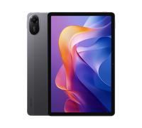 REDMI Pad 2 4G Gris 4 GO + 128 GO